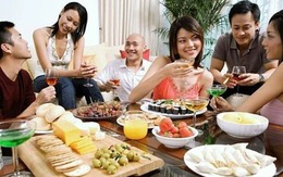 Họp lớp 20 năm khiến tôi rút ra 5 bài học đắt giá: Ai biết sớm thì không bao giờ thất bại