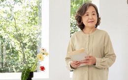 Chuẩn bị cho cuộc sống nghỉ hưu từ tuổi 50: 5 bước giúp bạn vững vàng và hạnh phúc