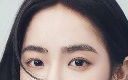 4 nốt ruồi ẩn mang phúc khí trời ban: Cả đời sung túc, an nhàn