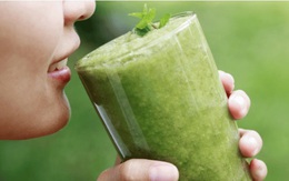 Loại nước uống vào buổi sáng giúp ổn định huyết áp, tốt cho xương khớp, người Việt nên dùng thường xuyên để kéo dài tuổi thọ