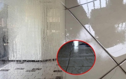 Cách đơn giản dọn nhà mùa nồm ẩm để không gian luôn khô thoáng