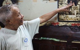 Bố 74 tuổi ở TPHCM tìm mẹ ruột người Mỹ cho con gái, lý do gây xúc động