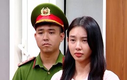 Hoa hậu Thùy Tiên, Quang Linh Vlogs và Hằng Du Mục sẽ ra tòa ngày 19/11