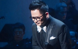 Phát ngôn gây tranh cãi về G-Dragon, Bằng Kiều xóa bài viết và xin lỗi