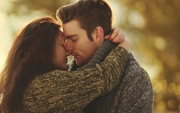 5 cung hoàng đạo biết cách khiến hôn nhân luôn ngọt ngào