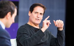 4 điều người giàu âm thầm thực hiện mỗi ngày còn người thường lại bỏ qua