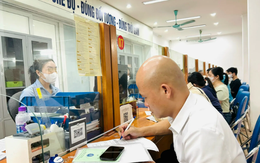 Tin vui cho đối tượng hưởng trợ cấp thất nghiệp 2026, mức tối đa cao nhất hơn 26 triệu đồng/tháng