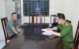 Lợi dụng đám tang để tổ chức đánh bạc