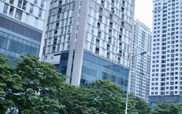 Lãi suất tiết kiệm tăng, thị trường bất động sản chịu tác động gì?