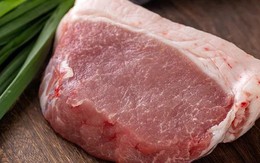 Nên lưu lại: Những sự thật ít người biết về thịt này là kiến thức thiết yếu bạn nên biết khi nấu ăn!