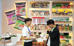 Điều gì giúp Masan Consumer giữ vững vị thế dẫn đầu sau gần 30 năm phục vụ người tiêu dùng Việt?