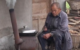 Bố nhận 6 tỷ tiền đền bù, con gái nuôi quay về đòi chia sau nhiều năm biệt tăm và cái kết khiến cả làng sững sờ