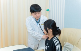 Người đi tìm những 'mảnh ghép' còn thiếu trong hành trình giải mã bệnh hiếm