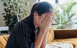 Vỡ mộng sống thử, lúc muốn từ bỏ, cô gái lại phát hiện mang thai