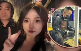 Cha lặn lội đi 900km mở quán ăn chỉ vì câu nói 'bâng quơ' của con gái