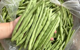 Loại rau vào mùa đông càng ngon, giúp ổn định đường huyết, thêm mẹo này khi chế biến ăn là ‘nghiền”