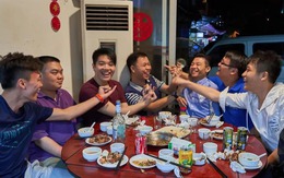 Chỉ một hóa đơn 10 triệu của buổi họp lớp, tình bạn 14 năm tan vỡ: Câu chuyện khiến ai cũng giật mình