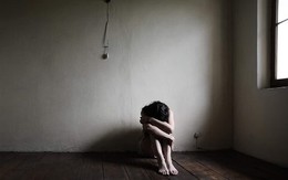 Sau ngày 15/12, cha mẹ có thể bị xử phạt đến 20 triệu đồng nếu không làm điều này với con cái