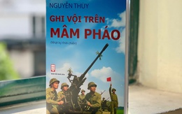 Ấn tượng 2 bộ sưu tập di ảnh chân dung 'Đại đoàn kết' và 'Vinh quang nhà giáo Việt Nam'