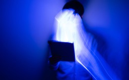 Rất nhiều người đang bị rối loạn tâm thần AI