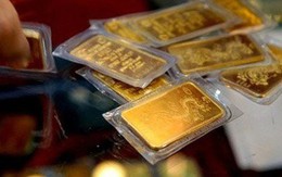 Tin sáng 15/11: Miền Bắc sắp đón không khí lạnh cực mạnh, chuyển mưa rét; Bị thao túng tâm lý, nam thanh niên mang gần 30 cây vàng đi bán