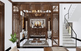 Điều cấm kỵ khi đặt bàn thờ Thổ Công cần biết để không phạm đại kỵ