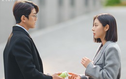 Những cặp đôi cung hoàng đạo dễ phải lòng nhau ngay từ khoảnh khắc lần đầu gặp