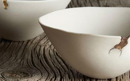 Dùng bát sứt mẻ gây ảnh hưởng ra sao tới phong thủy nhà ở