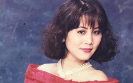 'Táo bà' Minh Hằng tài sắc một thời vạn người mê, khi về hưu sống một mình ở trang trại 20.000m2