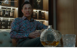 Viên tìm cách thoát thân, lộ thêm mắt xích đường dây đánh bạc