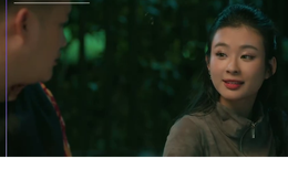 Con gái ông trùm dùng tiền để 'ép' Chiến tiết lộ thông tin về Thư 'ống bơ'