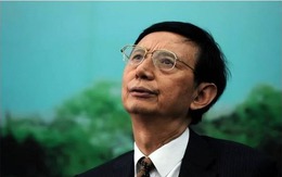 85 tuổi, tỷ phú vẫn chọn vào viện dưỡng lão sống vì một lý do khiến ai cũng suy ngẫm