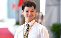 NSND Xuân Bắc, ca sĩ Hồ Ngọc Hà ngồi 'ghế nóng' Giải thưởng Human Act Prize 2025