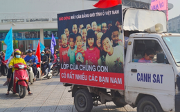 Mất cân bằng giới tính khi sinh ở Hà Nội (2): Nguyên nhân sâu xa và rào cản nhận thức