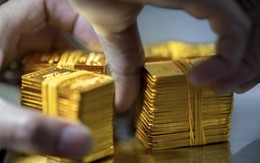 Người đàn ông kể việc bán vàng, lời gấp 15 lần gửi tiết kiệm