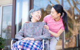 3 điều tránh sau làm khi nghỉ hưu để gia đình luôn hạnh phúc, con cháu luôn tôn trọng