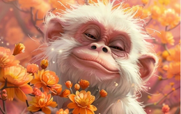 4 con giáp có khả năng làm giàu bứt tốc, kiếm tiền siêu đỉnh