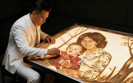 Bạn bè nghệ sĩ chia buồn cùng nỗi đau của Tuấn Hưng