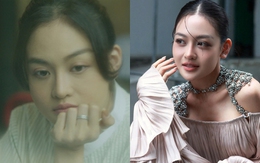 Thuỳ Anh chấp nhận 'xấu, khổ, điên' miễn là được diễn