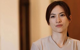Top 5 diễn viên mặt mộc đẹp nhất màn ảnh Việt là ai?