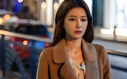 Đi xem mắt 3 lần mà lần nào tôi cũng trở về trong hụt hẫng, đàn ông thời nay sao vậy?