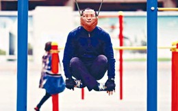 Tập thể dục để chữa đau lưng, người đàn ông 57 tuổi bất ngờ tử vong