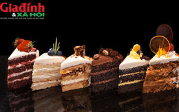 Sau 40 tuổi mà vẫn ăn sáng kiểu này thì xác định vòng eo ‘phản chủ’: 5 sai lầm nhiều người đang mắc phải