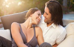 Dạo đầu kiểu mới – bí quyết tăng hưng phấn mà không cần mạo hiểm tư thế