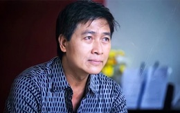 Diễn viên Quốc Tuấn '12A và 4H' gác sự nghiệp đỉnh cao để lo cho con trai, khi về hưu sống kín tiếng dù đã tái xuất điện ảnh