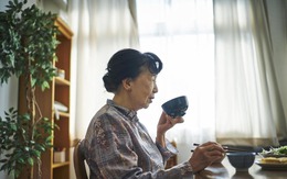 Nhiều người tưởng tôi bị con bỏ, nhưng thực tế viện dưỡng lão lại là lựa chọn tốt nhất đời tôi