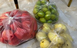 Bức xúc vì hàng xóm nhờ đón con cả tháng, đi chợ hộ không trả tiền còn chê