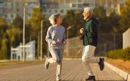 Người sống lâu nhất thế giới không đến phòng tập thể dục hay chạy marathon, muốn được như họ thì hãy làm 3 điều