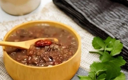 5 công thức nấu bữa sáng ấn tượng lại dễ làm, tươi ngon, bổ dưỡng sẽ khiến cả nhà sẽ mê mẩn cho mà xem!