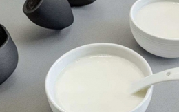 Tôi đã uống 'nước thần kỳ' này liên tục 3 ngày và thấy cổ họng dễ chịu, thoải mái hơn nữa còn giúp đẹp da